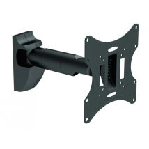 Reflecta 23111 Support Pour Téléviseur 101,6 Cm (40") Noir