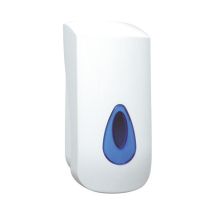 Distributeur Savon Liquide 900ml Global Hygiene Ls52abu