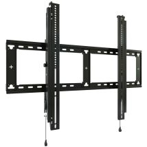 Chief Rxt3 Support Pour Téléviseur 2,49 M (98") Noir