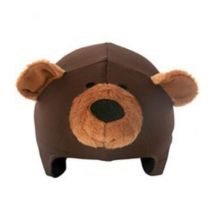 Animals Ours Brun