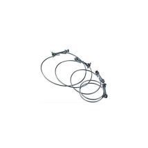 Collier De Serrage D150mm