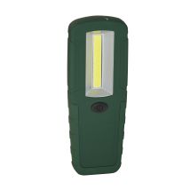 Torche 3aaa - 3w Cob-xl