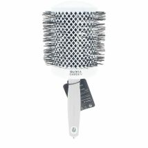 Sèche-cheveux Olivia Garden Expert Blowout Shine No 80 Mm