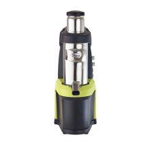 Extracteur De Jus "nutrisantos" 65 - Santos