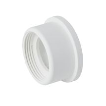 Adaptateur De Thermostat Pour Rtd - Pop_014g0253 – Popp