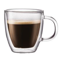 Bodum Bistro Tasse 2 Pièce(s)