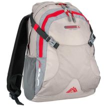 Sac À Dos D'extérieur Sphere 20 L Beige 21qa-bgr-uni Abbey
