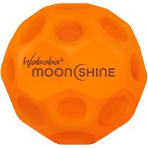 Balle Rebondissante - Moonshine