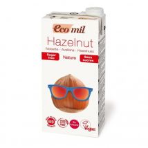 Boisson Noisette Nature - Ecomil