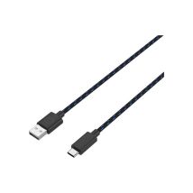 Station D'accueil Double Charge Manettes Ps5 Dualsense Venom Vs5001 Blanc 25x6x11cm