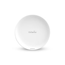 Engenius Enstation6 Antenne Antenne Directionnelle 19 Dbi