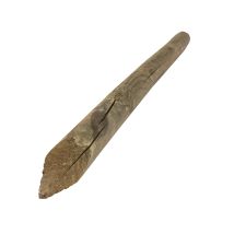 Tuteur Bois Rond Windhager