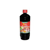 Liquide Pour Lampe Actifeu 1l Neutre Actifeu - 01-03-12930