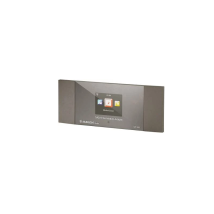 Adaptateur Radio Dab+ Fm Albrecht Dr 463