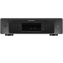 Marantz Cd 60 Lecteur Cd Hi-fi Noir
