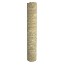 Vesper Vp Tube A Griffer Sisal - Natur - 8 X 50 Cm