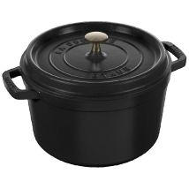 Casserole Demeyere Alu Comfort 3 Ceraforce