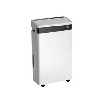 Déshumidificateur Avec Compresseur 20 L/d