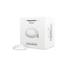 Capteur De Température Z-wave+ - Fibaro