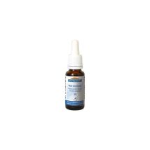 Elixir 25 Marronnier Rouge Bio- 20 Ml - Biofloral