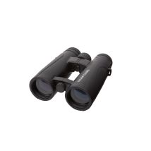 Jumelles 10 x 42 MODÈLE JUM1016 - Noires