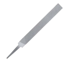 Affutage Chaines De Tronçonneuses