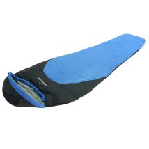 Sac De Couchage Oventure Cosmic Léger Pour Printemps Et Été