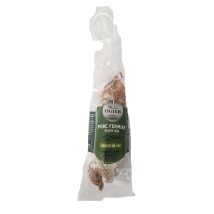 Ogier - Saucisson Sec Porc Fermier Ogier - Le Saucisson De 200g