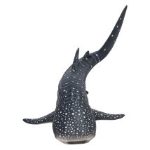Figurine Requin Baleine Mojo Seallife 381038 - Décoration Marine