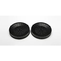 Elica Cfc0038668 Accessoire Pour Hotte Filtre De Hotte