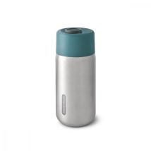 Tasse Nomade Isotherme Black And Blum