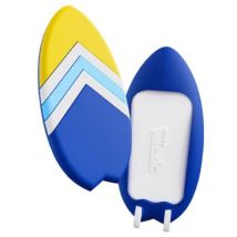 Porte Monnaie Électronique Planche De Surf