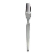 Fourchette Intuition Satine Laguiole
