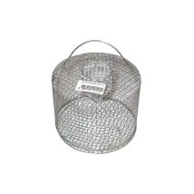 Nasse Souris Multiprise Forme Calotte Masy - 122
