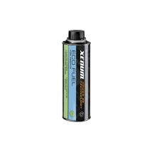 Nettoyant Injecteurs Diesel Et Essence, Eco Fuel, 250 Ml - Xenum
