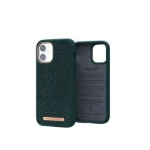 Njord Byelements Sl14042 Coque De Protection Pour Téléphones Portables 13,8 Cm (5.42") Housse Vert