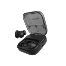 Ecouteurs Sans Fil Bluetooth - - Fairbuds True Wireless Earbuds - Son Premium - Conçu Pour Durer - Noir