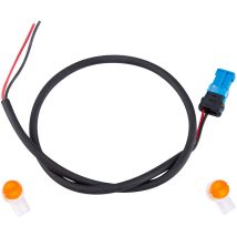 Supernova Câble D'alimentation Pour Connecteur Bosch Aux