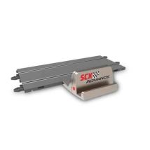 Connecteur Scalextric Scx Advance