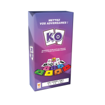 Ko Ko Topi Games