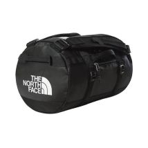 Sac De Sport - The North Face - Nf0a52ss-53r - Base Camp Duffel - Taille Xs - En Polyester Recyclé 1000d