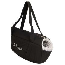 Sac Pour Animaux De Compagnie Shell M 50x45 Cm Jack And Vanilla