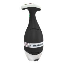 Bloc Moteur Bermixer Pro Turbo Pour Mixeur Plongeant - 550 À 750w - Dito Sama