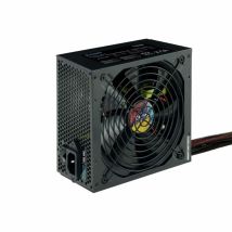 Bloc D'alimentation Tooq Tqapolo-750sp 750 W