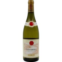 E.guigal - Vin Blanc A.o.p. Condrieu E.guigal - 75cl