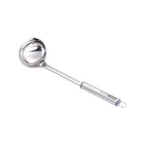 Louche Grandchef Tescoma - 428270
