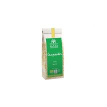 Gunpowder 100g - Jardins Gaia