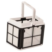 Kit Panier Et Filtre Combinés Compatible Gamme Dolphin Liberty Dolphin 9991465-assy
