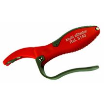 Aiguiseur Multiple Professionnel 8140