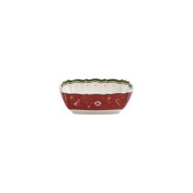 Coupe Service Toy's Fantasy Vaisselle De Noël Villeroy & Boch - Villeroy Et Boch